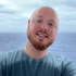 Avatar for deellinghausen