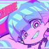 Avatar for angelslust