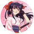 Sakura Wars için avatar