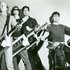 Six Finger Satellite のアバター