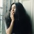 Yoko Ono 的头像