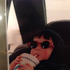 Avatar for littlepisser