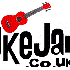 UkeJam 的头像