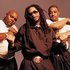 Lil Jon & The East Side Boyz のアバター