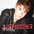 Аватар для Justin Bieber Feat. Boyz II Men