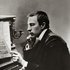 Sergei Vasilievich Rachmaninoff 的头像