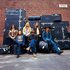 The Allman Brothers Band 的头像