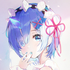 Avatar for rixope