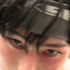 cineamoroll 的头像