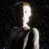 Avatar di merski_101