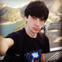 Avatar for rafaelsnake