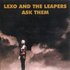 Lexo and the leapers 的头像