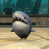 Avatar for s1dth3z0mb13