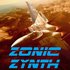 Аватар для Prof. Zonic Zynth