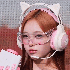 Avatar for Fellippus