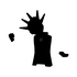 Avatar for Kombat_Chief