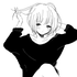 Avatar for fancy