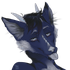 Avatar for YoSteggas