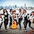 MARIACHI FLOR DE TOLOACHE のアバター