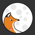 Avatar de LapisBullet07