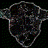 Avatar for Moroccan Sheepherders