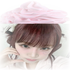 Avatar for pwuuri