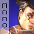 Avatar for _A_nno