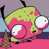 Avatar de Milkky0