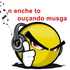 Avatar di gustavoporraa
