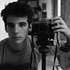 Avatar for teosx