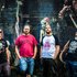 Avatar für pfund