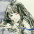 Avatar for hanjiconha