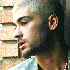Avatar di Zayn/Sia