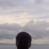 Avatar de onatsiahaan