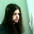 Avatar for dizengob