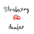 Avatar for stroberry_