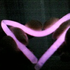 entrancinglove 的头像