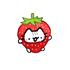pheberryfab 的头像
