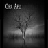 Avatar for Opa_Apo