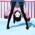 Ougi_Oshino 的头像