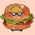Avatar for Jeremytheprince