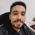 Avatar for EduardoVedooto