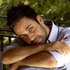 Avatar for Giorgos Giannias