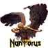 Avatar for nantorus