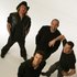 Avatar de Roger Clyne and the Peacemakers