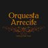 Avatar for Orquesta Arrecife