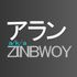 Avatar for zinbwoy