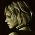 Avatar de batteredhound