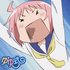 Avatar for yatsukasu