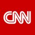 Awatar dla CNN